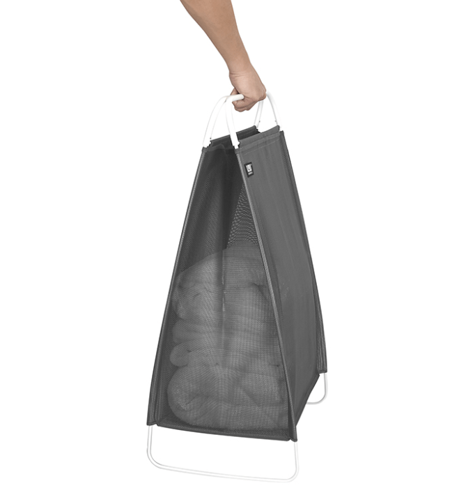 空间|如何让收纳空间翻倍,这8招亲测有效