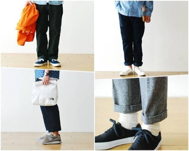 搭配衣服裤子样板 83ec8e87585d425ba3f9eb0fd172535c.jpeg