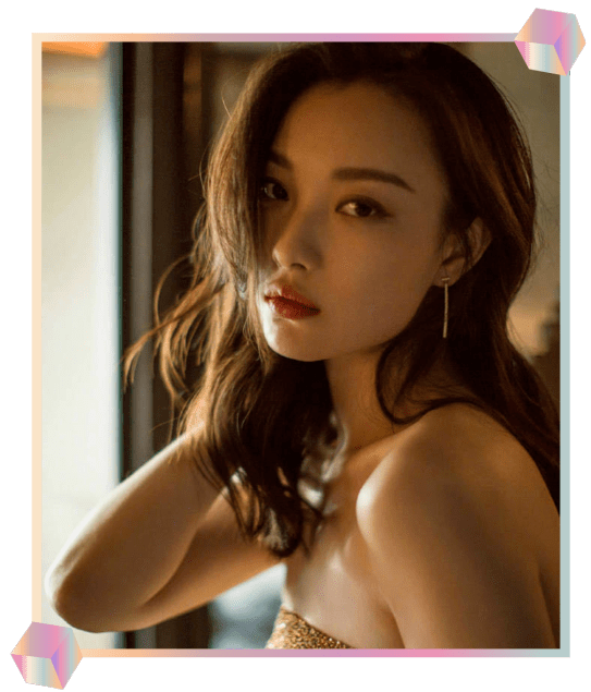 眉毛|女生这样画眉毛，真的很丑！！