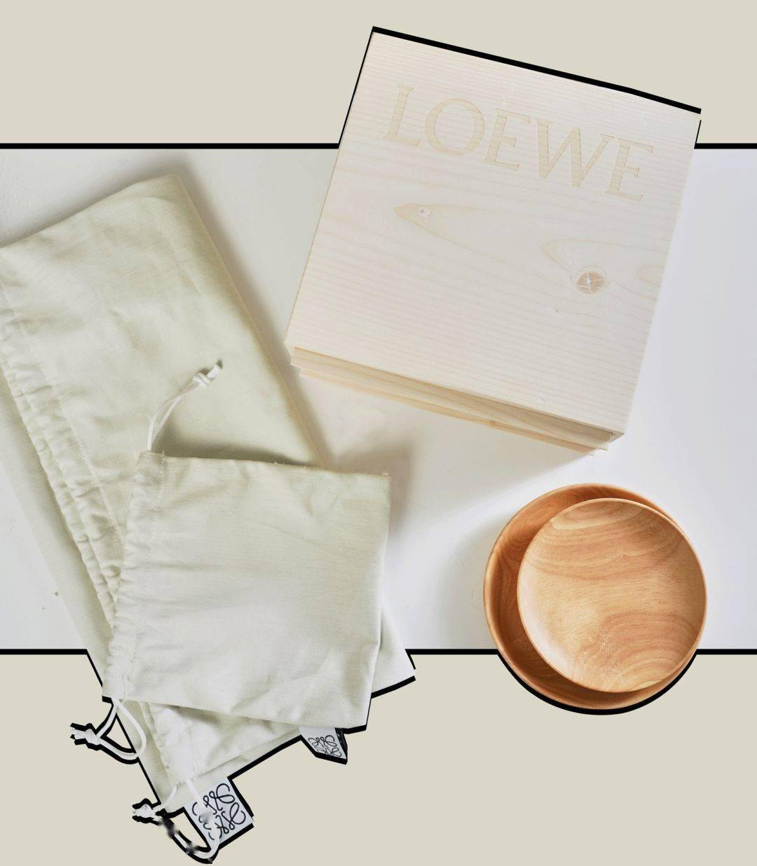 宇博|宇博带着他60个大牌月饼又来啦！这次要全部送给客官们！