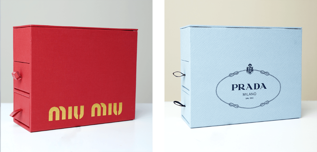 宇博|宇博带着他60个大牌月饼又来啦！这次要全部送给客官们！