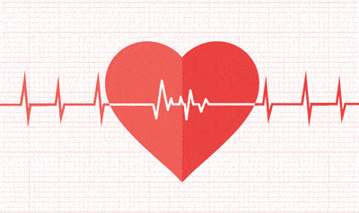 疫情|【卫生社团】新冠疫情期间，房颤患者如何做好自我管理？