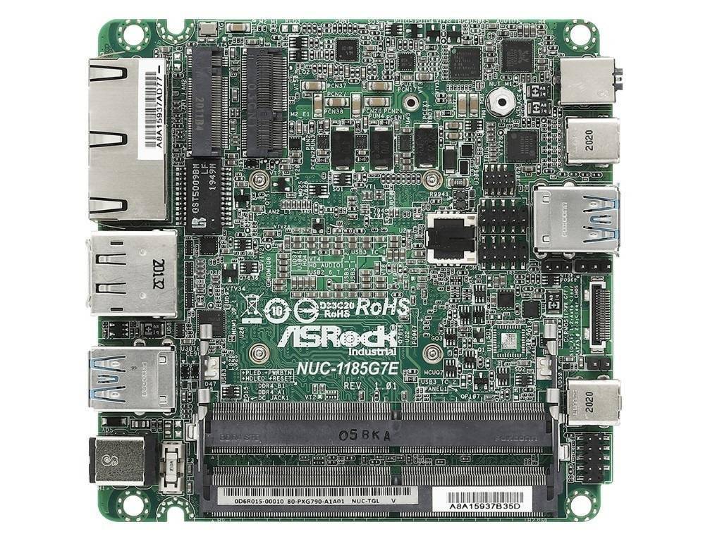 ibox 1185g7e ibox 1185g7e