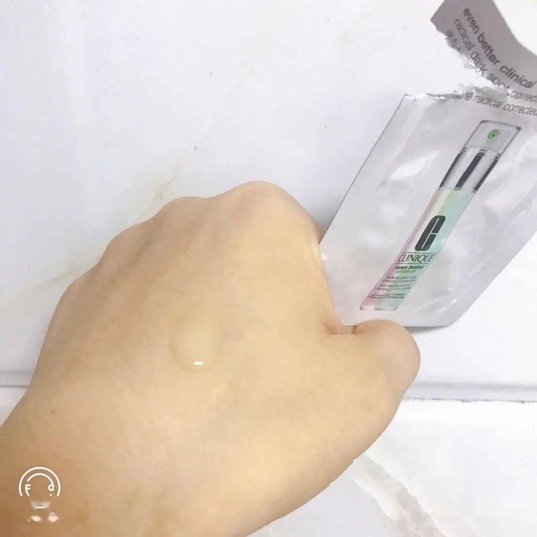 精华|粉丝分享：这个九月，她们都在用什么！