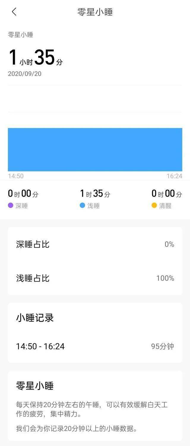 һֵʱ콢:Amazfit GTR 2ȫ