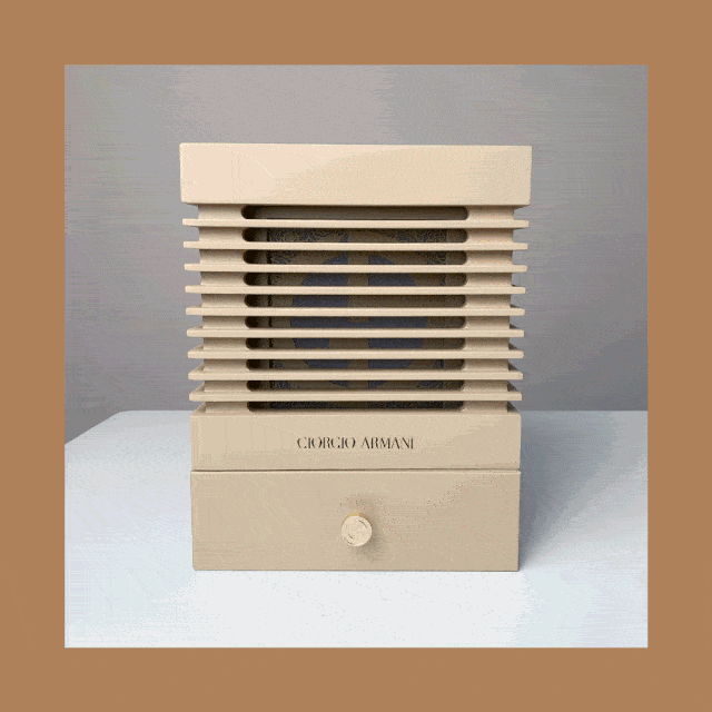 宇博|宇博带着他60个大牌月饼又来啦！这次要全部送给客官们！