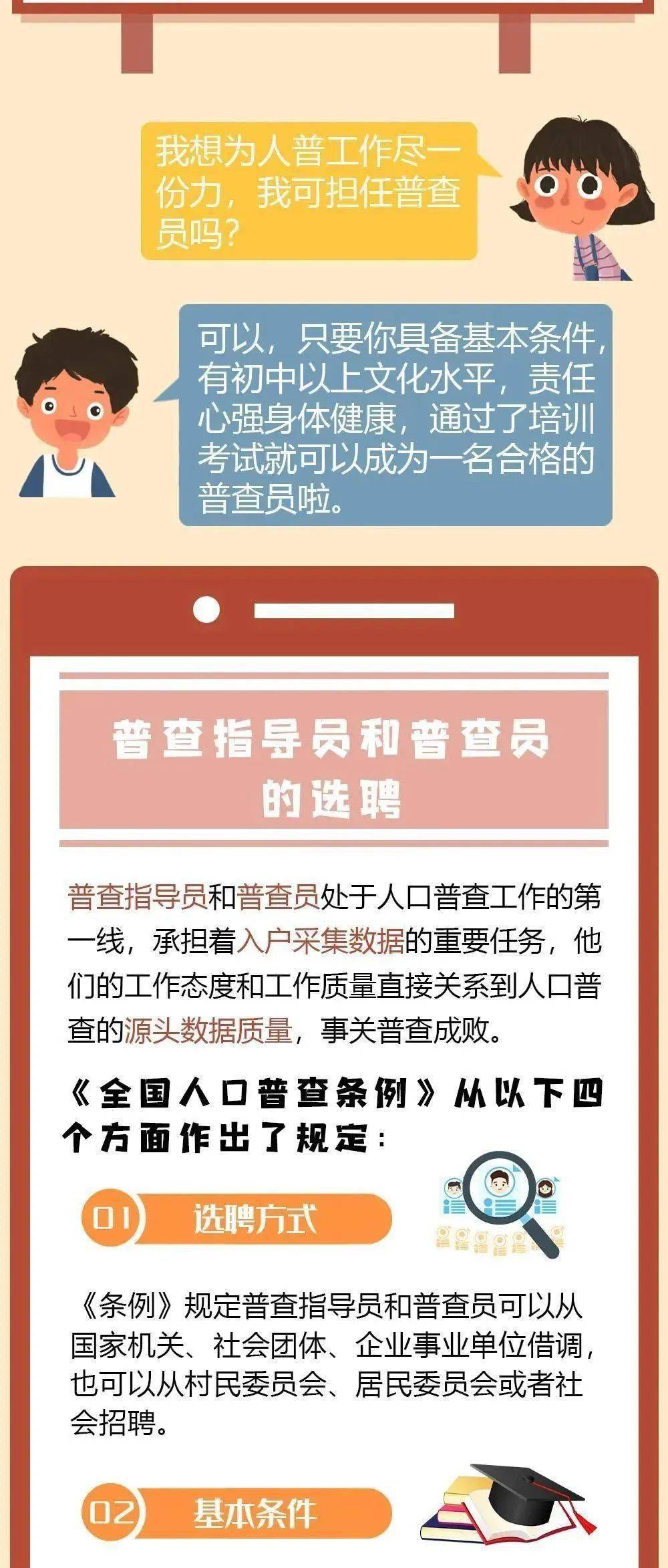 姚寨乡人口_人口普查(2)