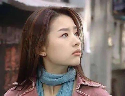 鼻子|每刻美丨有一个高挺的鼻子是什么体验?