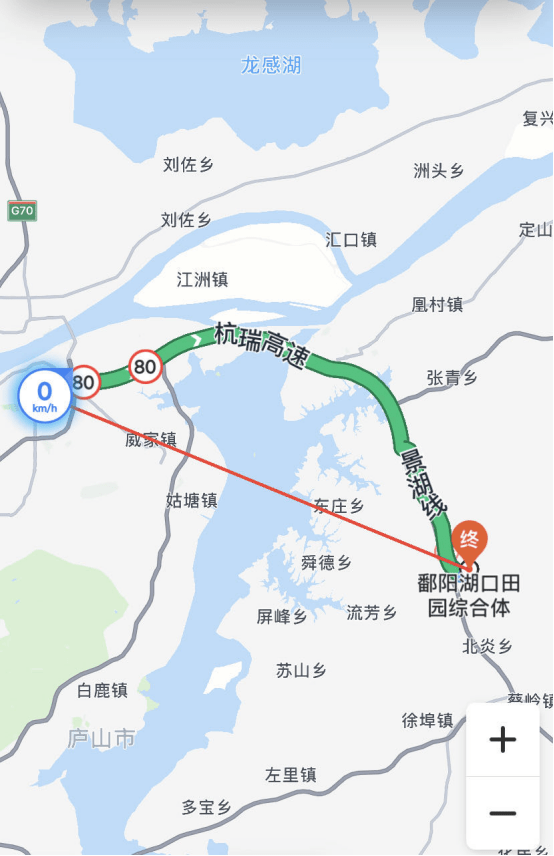 九江市有多少人口_2019九江 旅游攻略 门票 地址 问答 游记点评,九江旅游旅游景