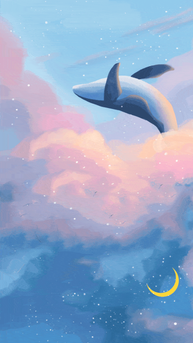 640_1137 竖版 竖屏