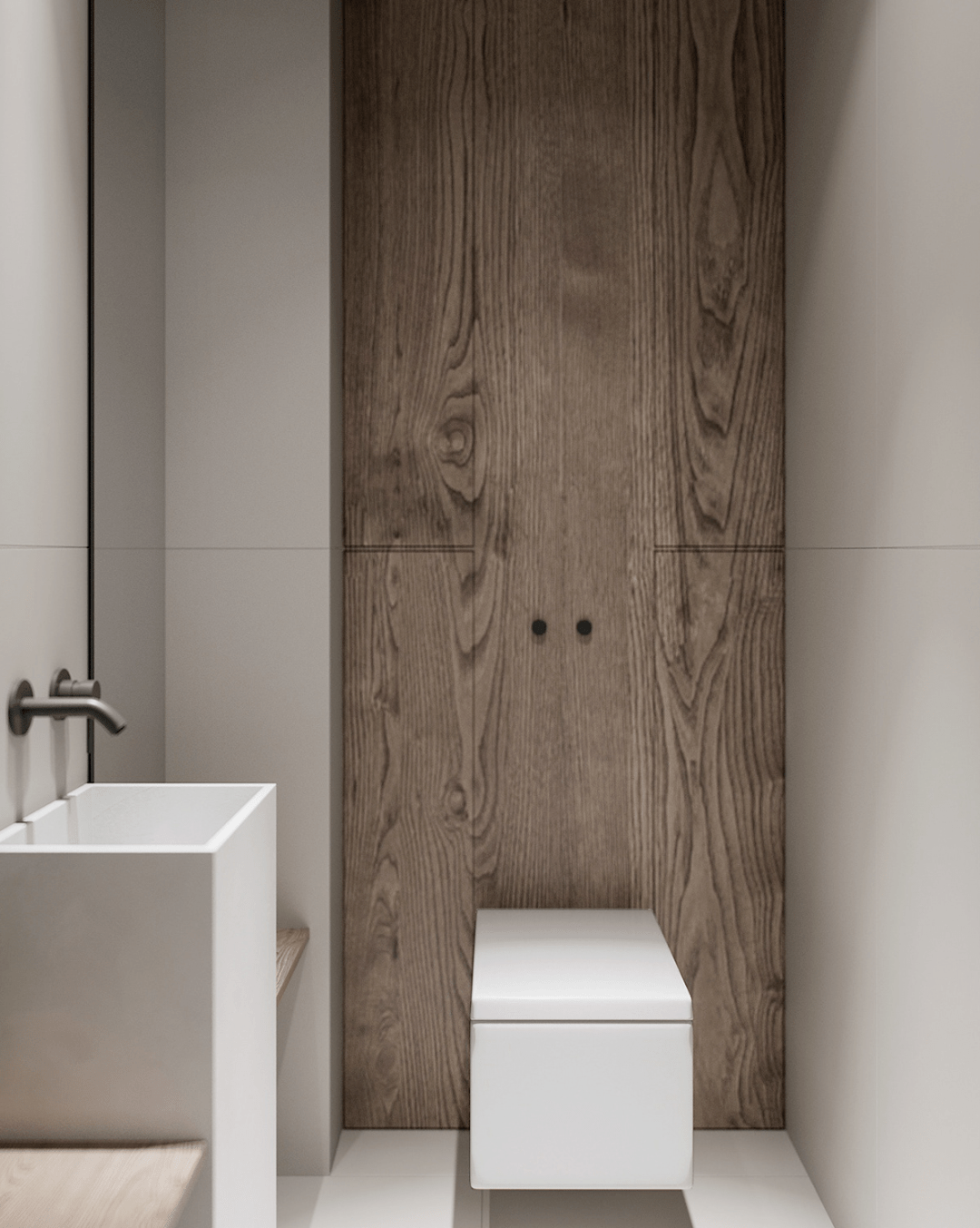 厨房|「局部精致」已成90后家装新趋势, 小户型大设计, 为喜好买单, 养娃也精致!