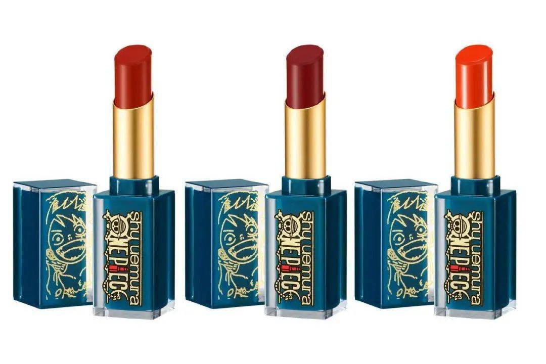 good|会走秀的程序员VS卖美妆的老友记,你更pick谁?