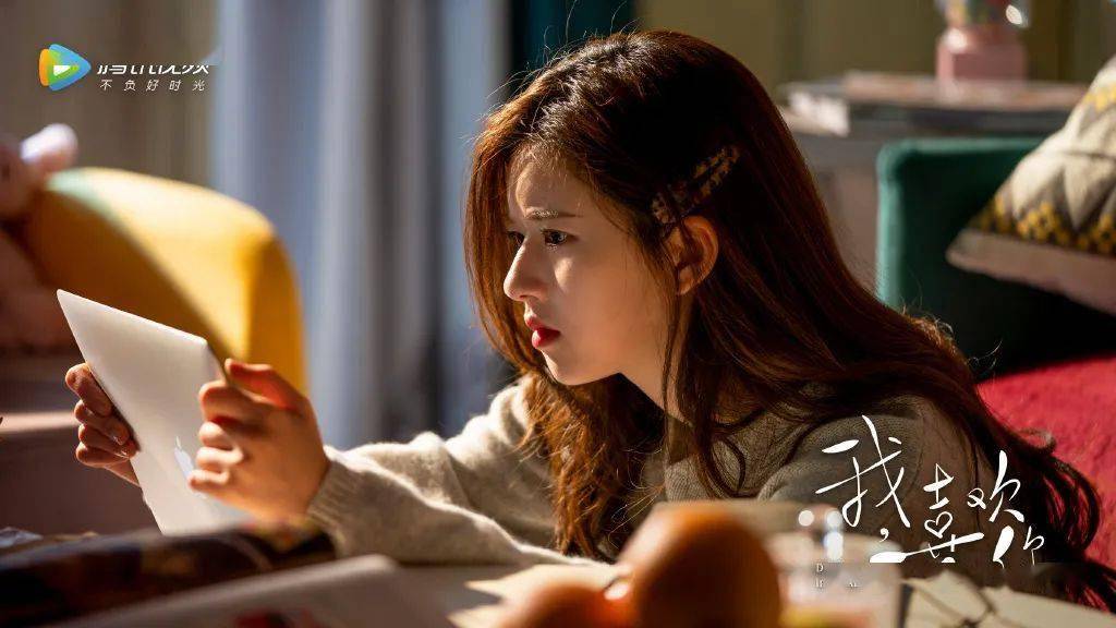 鼻子|每刻美丨有一个高挺的鼻子是什么体验?