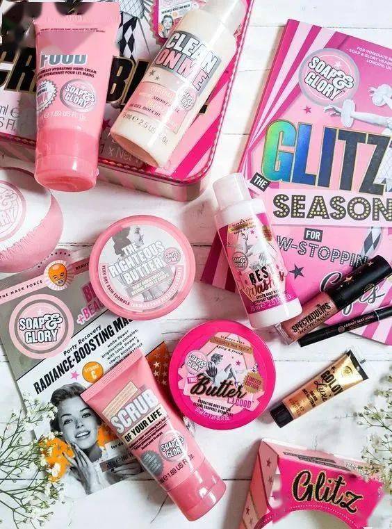 品牌|@单身狗，对自己好点！