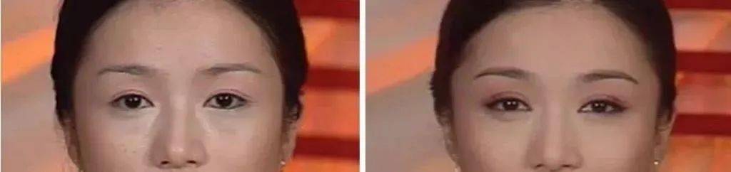 李佳琦|一次「换头」13亿人围观：比李佳琦更讨女人欢心的男人来了