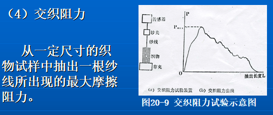 风格|【纺织干货】从织物风格看今年流行趋势