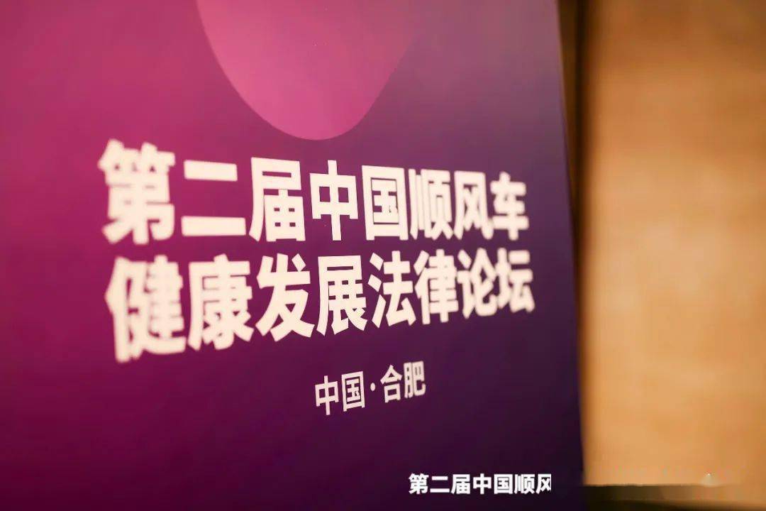 dcc57a0b66c340a1bfa72b458e670c96.jpeg