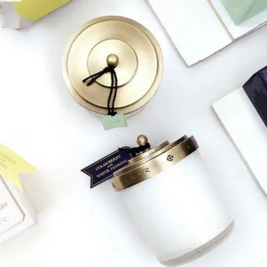 品牌|@单身狗，对自己好点！