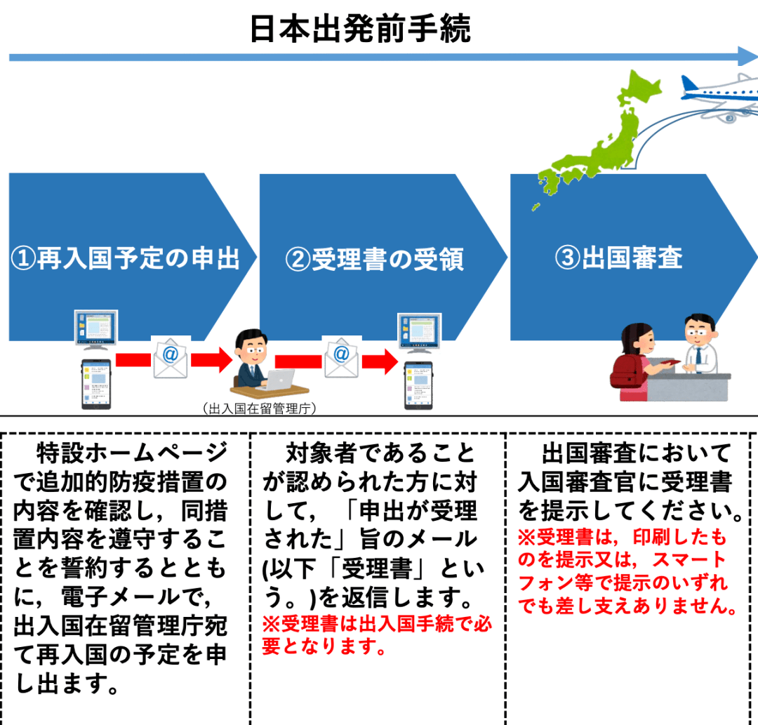 e3ecf11f07be4c6fb845a124abb3b85b.png