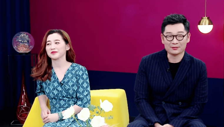 厨房|「局部精致」已成90后家装新趋势, 小户型大设计, 为喜好买单, 养娃也精致!