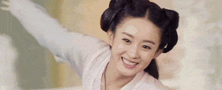 黑眼圈|马应龙新款眼霜买1送5，拼网速抢购中！早晚用一次，轻松缓解黑眼圈、浮肿眼袋、细纹皱纹，40岁阿姨也能抹出少女眼！