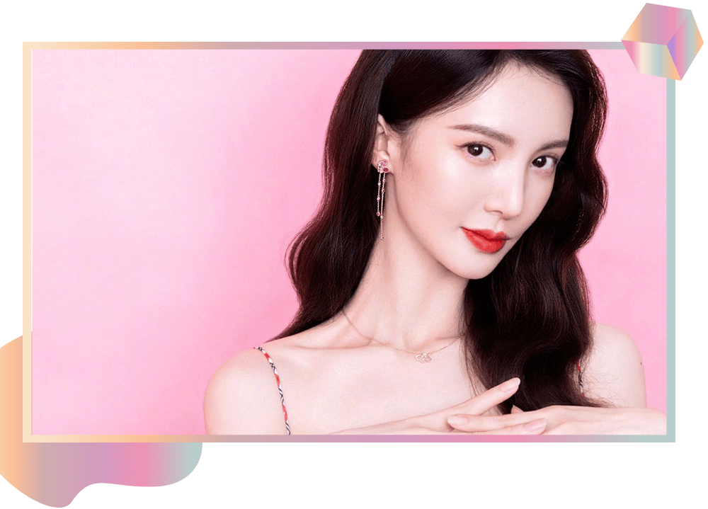 眉毛|女生这样画眉毛，真的很丑！！