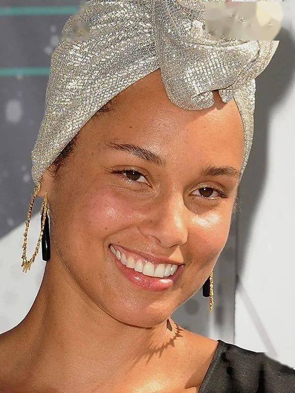 good|会走秀的程序员VS卖美妆的老友记,你更pick谁?