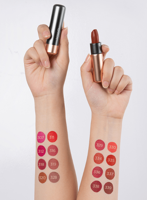 质地|种草+｜捡便宜！百元买一堆，还是米兰时装周指定彩妆！