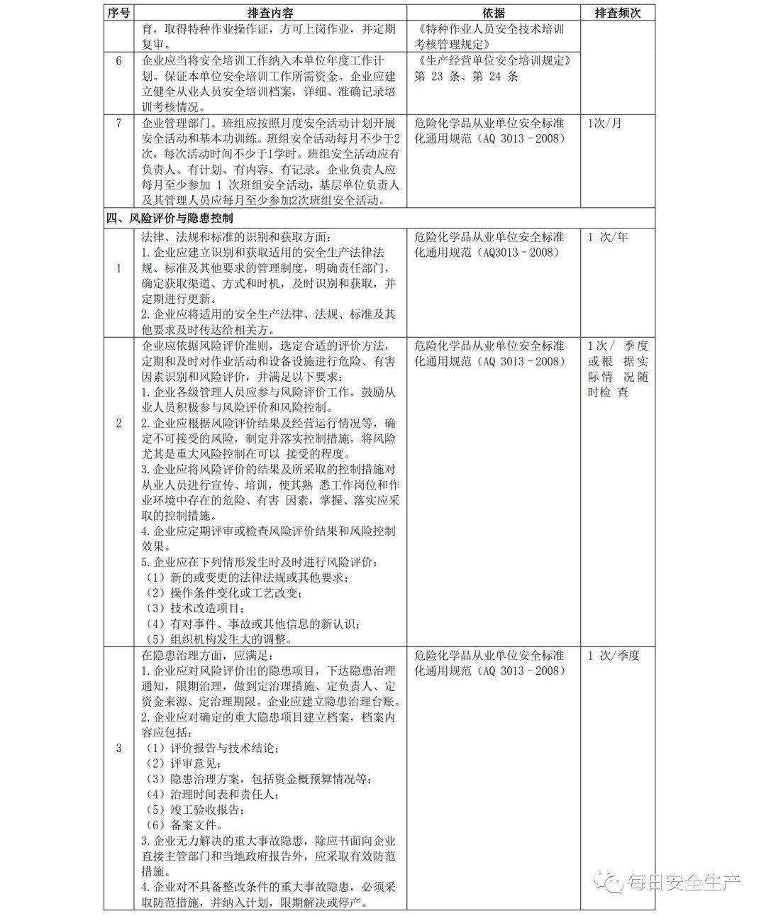 文档结尾隐写的原理是什么_ppt结尾写什么(3)