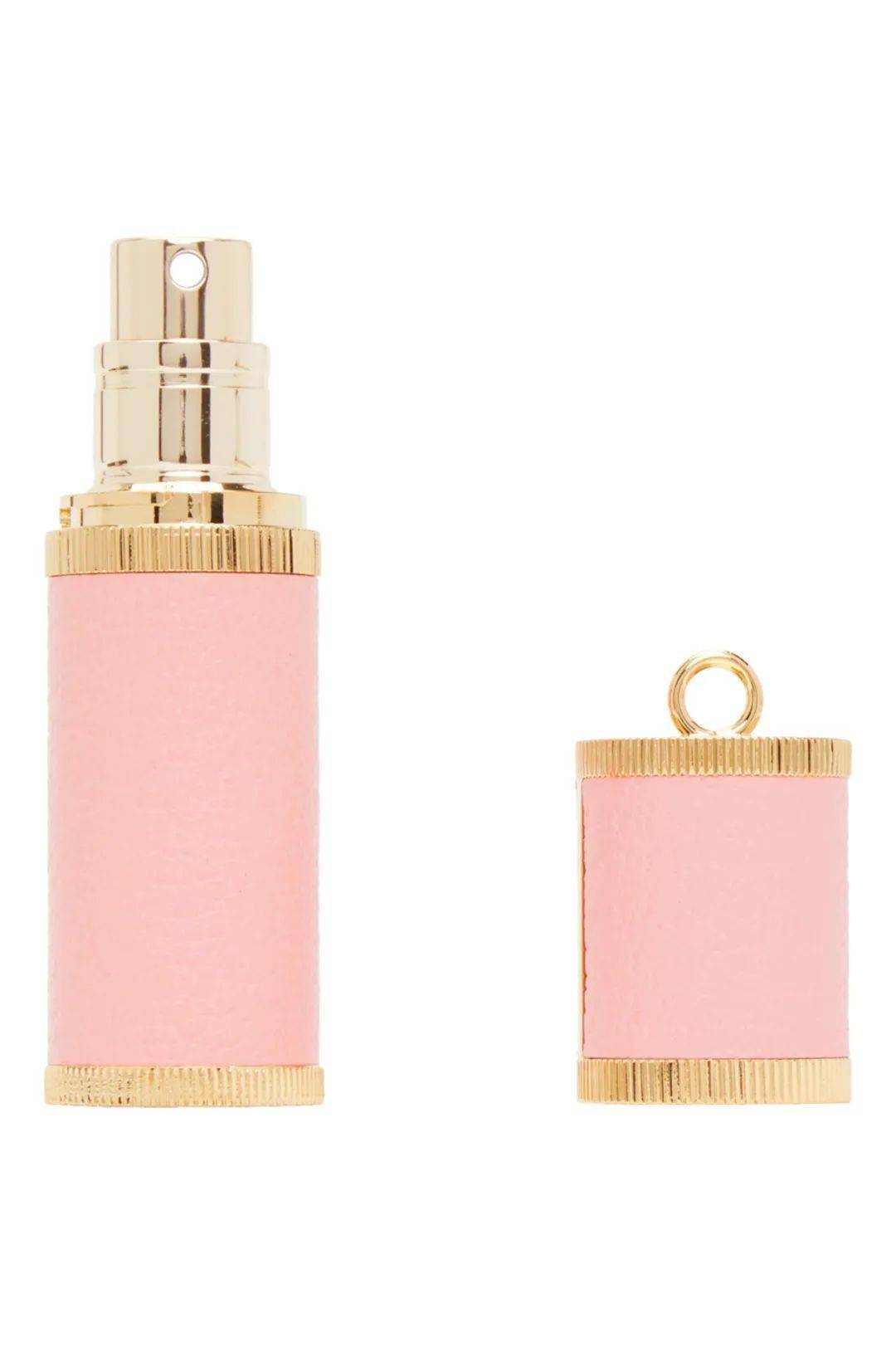 健身|“22岁的脂肪绝不能留到23岁”，生日都在健身的关晓彤也太自律了吧！