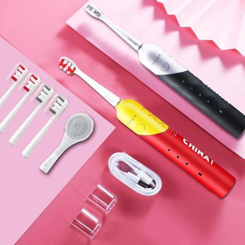 健身|“22岁的脂肪绝不能留到23岁”，生日都在健身的关晓彤也太自律了吧！