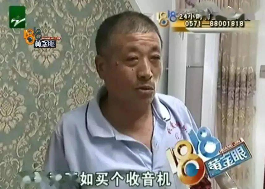 岳大姐|吊打99%抄袭国综，千万别停播啊