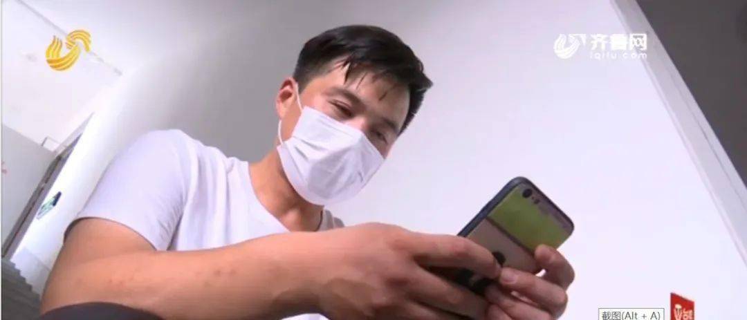 言蹊|天使妈妈月刊 | 2020年8月刊