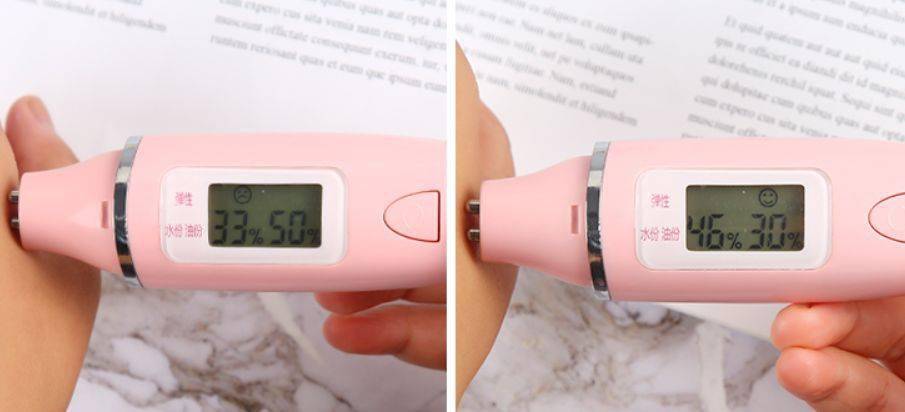 全球|这款绵羊油是有多神奇?竟然热销全球,人手一罐!