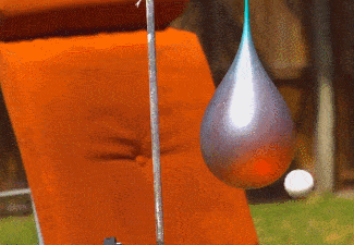 5c3adadb2d804f578134f5a819cd34ad.gif