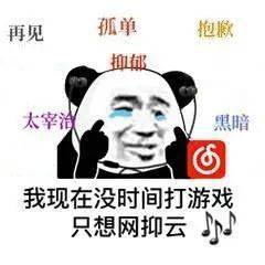 6204dd80d30b48f0afc93910f2489348.jpeg