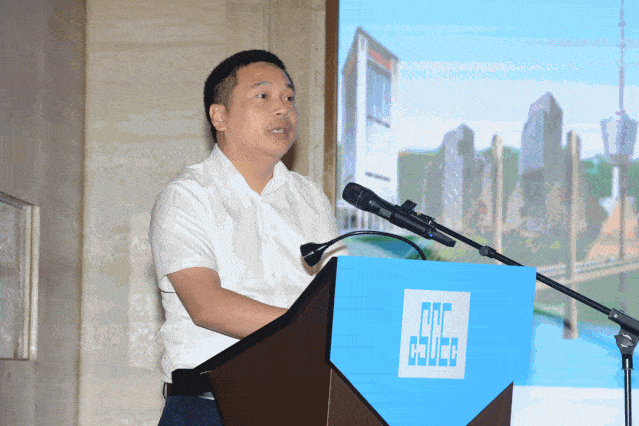 2020年珠海第三季度g_珠海夜景