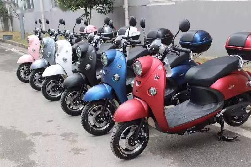 好点的摩托车电瓶价格 6f1d7b0c0cea476ab4198a7dcd4c33ee.jpeg