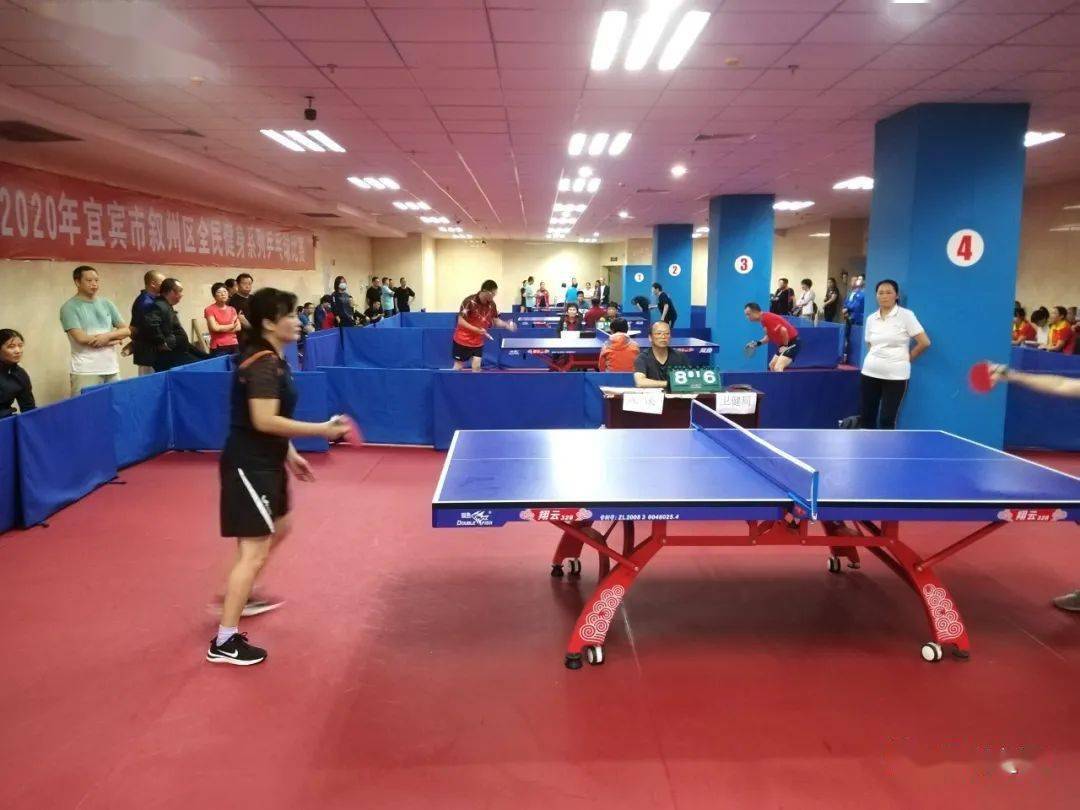 乒乓球团体比赛规则及方案 6fb324287c894b038c4a4b66aad2861c.jpeg