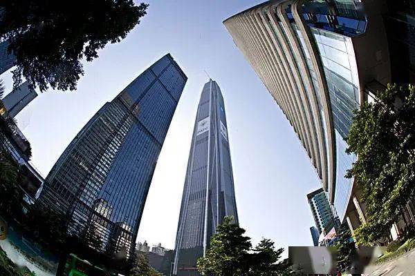 重庆gdp不敌广州_广州gdp(3)