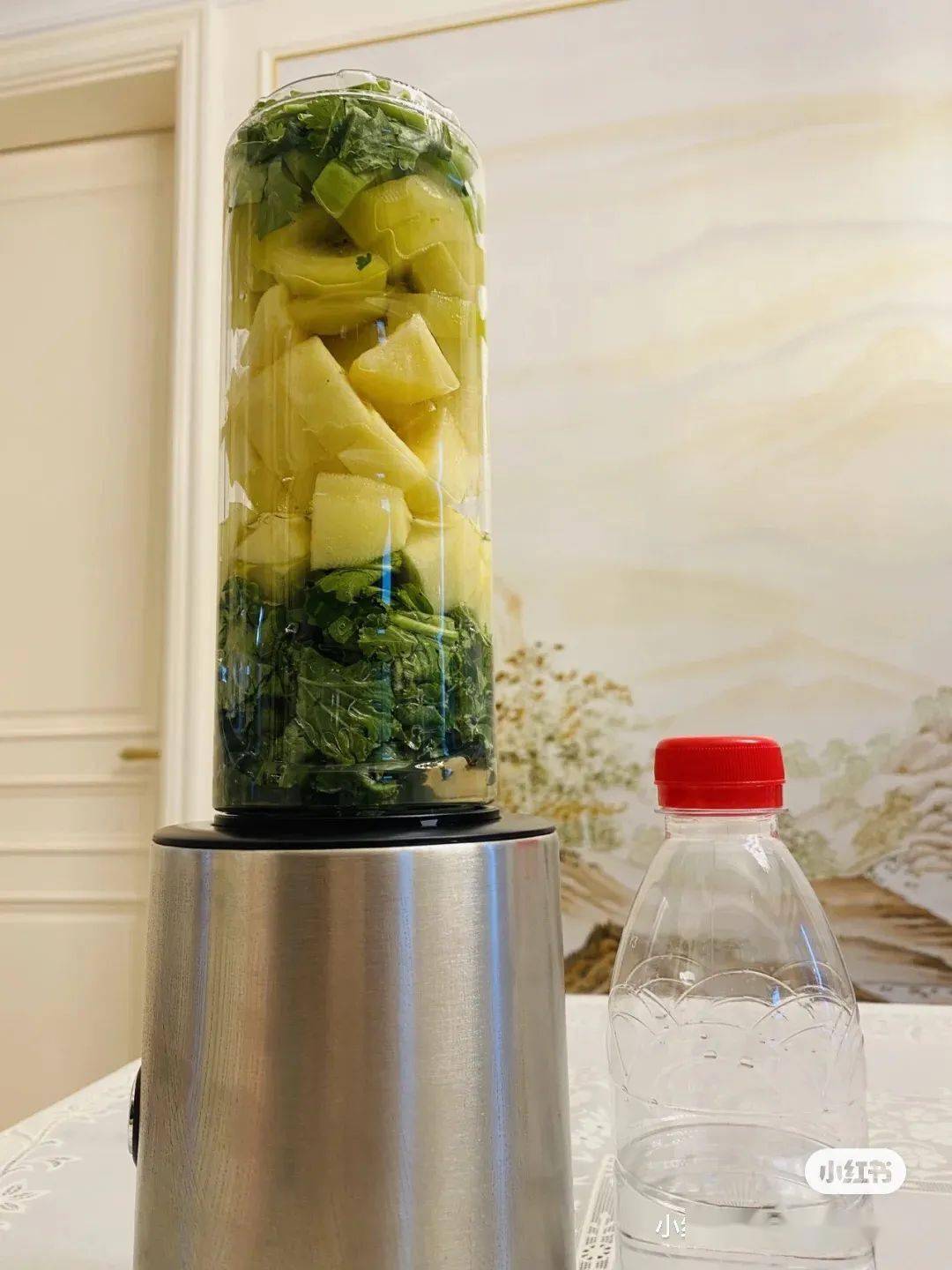 健身|“22岁的脂肪绝不能留到23岁”，生日都在健身的关晓彤也太自律了吧！