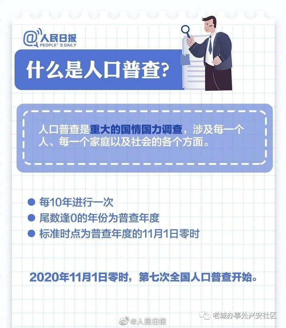 安康人口_2010 2018年安康市常住人口数量及户籍人口数量统计