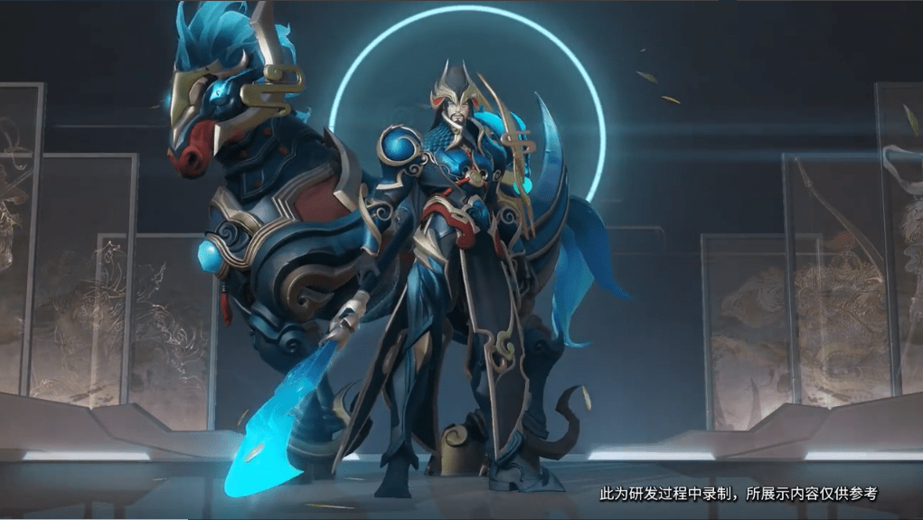 963ff49c5fa94a0888517c887293d329.png