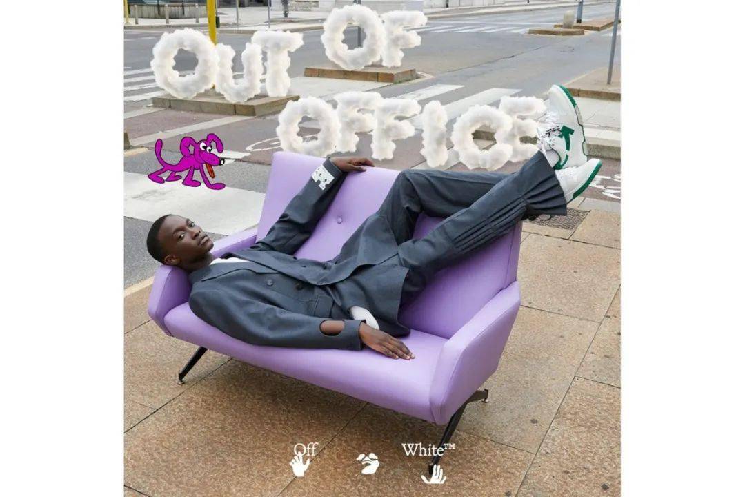 合作|PrettyULSUM丨再坚持几天，假期就来了