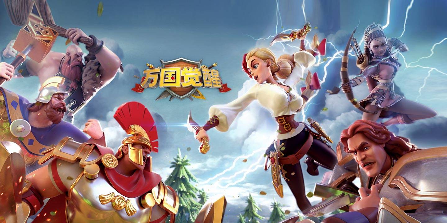 ��������ѡ�ƽ���佫����˳���Ƽ�