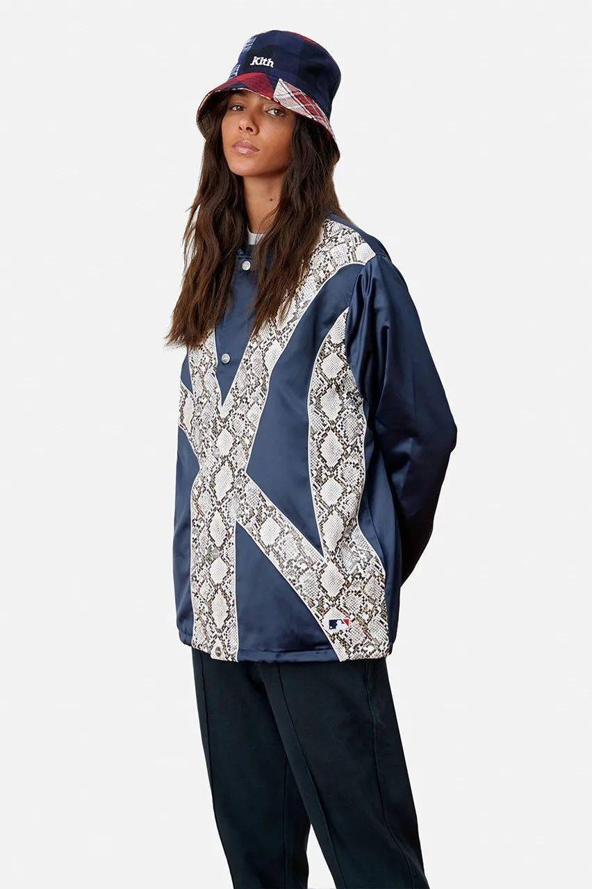 合作|PrettyULSUM丨再坚持几天，假期就来了