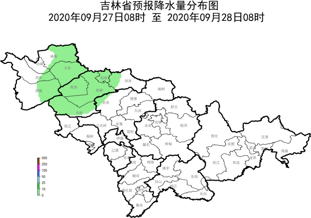 四平市人口_四平市行政区域划分(2)