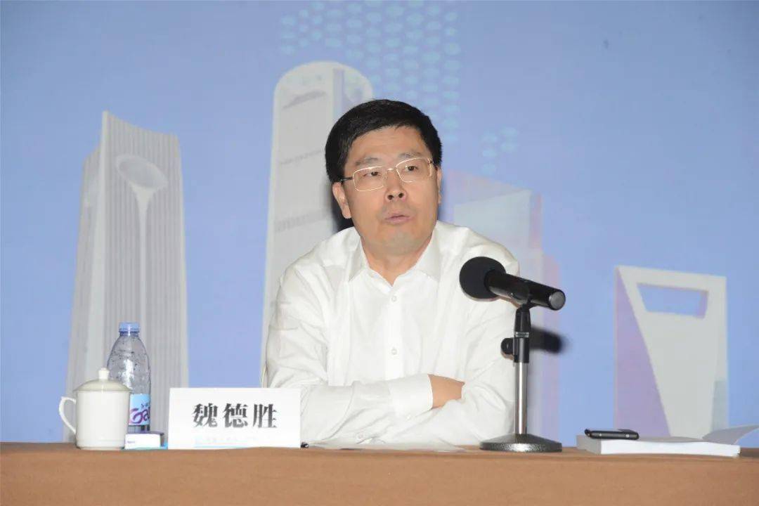 2020年珠海第三季度g_珠海夜景