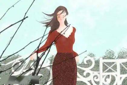 梦见自己看着另一个自己死亡,探索梦境背后的深层含义 梦见自己看着另一个自己死亡,探索梦境背后的深层含义