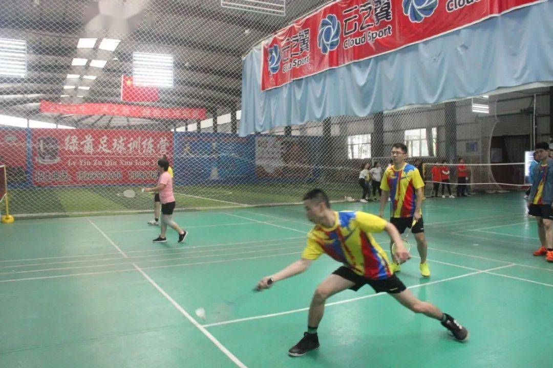 乒乓球团体赛名场面 cee4fac5f7d845e285c9e1905184e6f5.jpeg